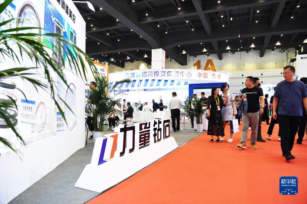 中易通棋牌网